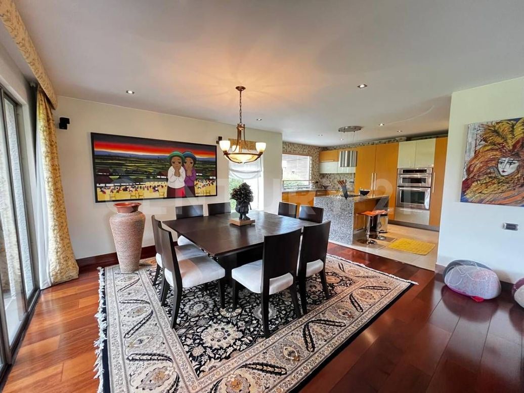 Casa de 3 alcobas en venta en San Simón, Bogotá, 357 m² · foto 2 de 20