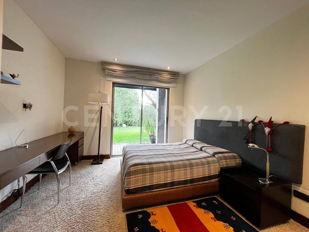 Casa de 3 alcobas en venta en San Simón, Bogotá, 357 m² · foto 11 de 20
