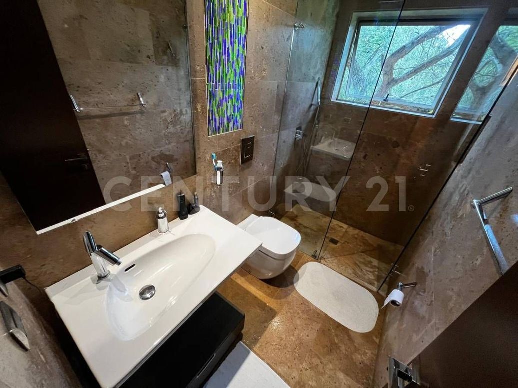 Casa de 3 alcobas en venta en San Simón, Bogotá, 357 m² · foto 12 de 20