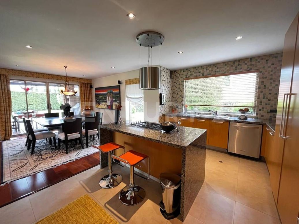 Casa de 3 alcobas en venta en San Simón, Bogotá, 357 m² · foto 5 de 20