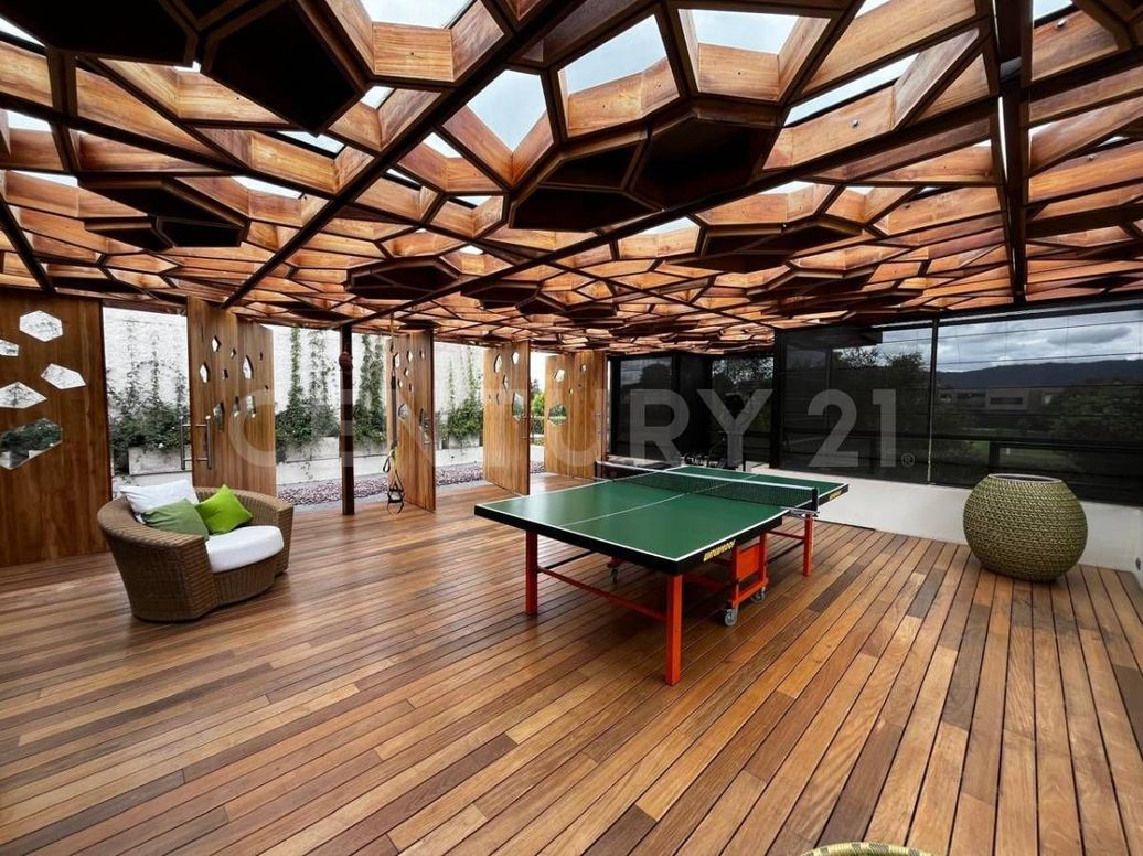 Casa de 3 alcobas en venta en San Simón, Bogotá, 357 m² · foto 17 de 20