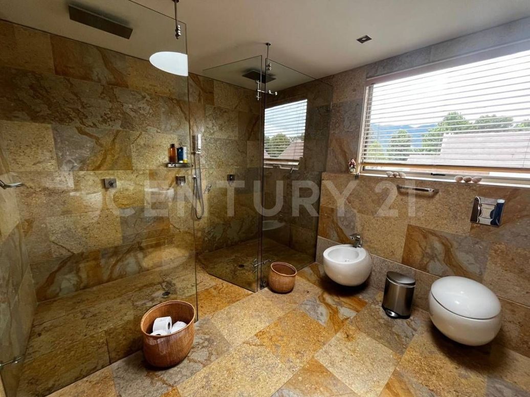 Casa de 3 alcobas en venta en San Simón, Bogotá, 357 m² · foto 8 de 20