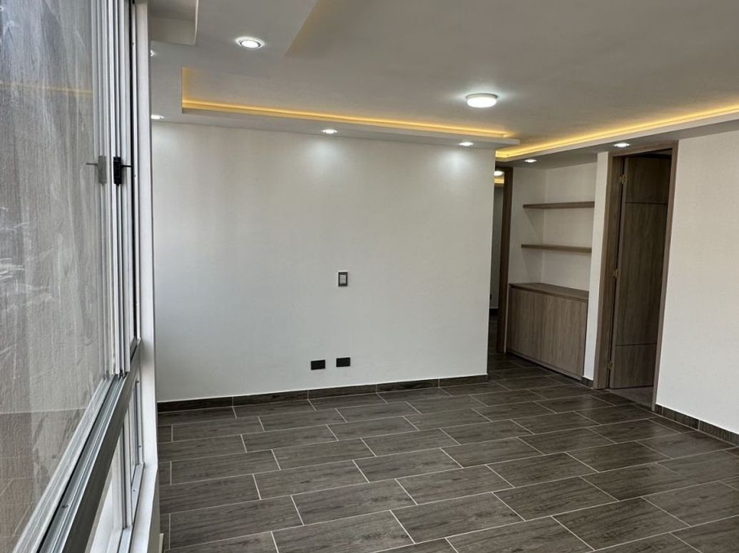Apartamento de 2 alcobas en venta en Almagrario, Bogotá, 53 m² · foto 15 de 19