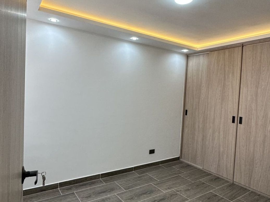 Apartamento de 2 alcobas en venta en Almagrario, Bogotá, 53 m² · foto 12 de 19