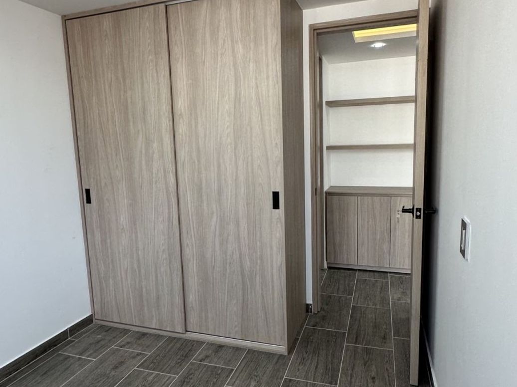 Apartamento de 2 alcobas en venta en Almagrario, Bogotá, 53 m² · foto 13 de 19