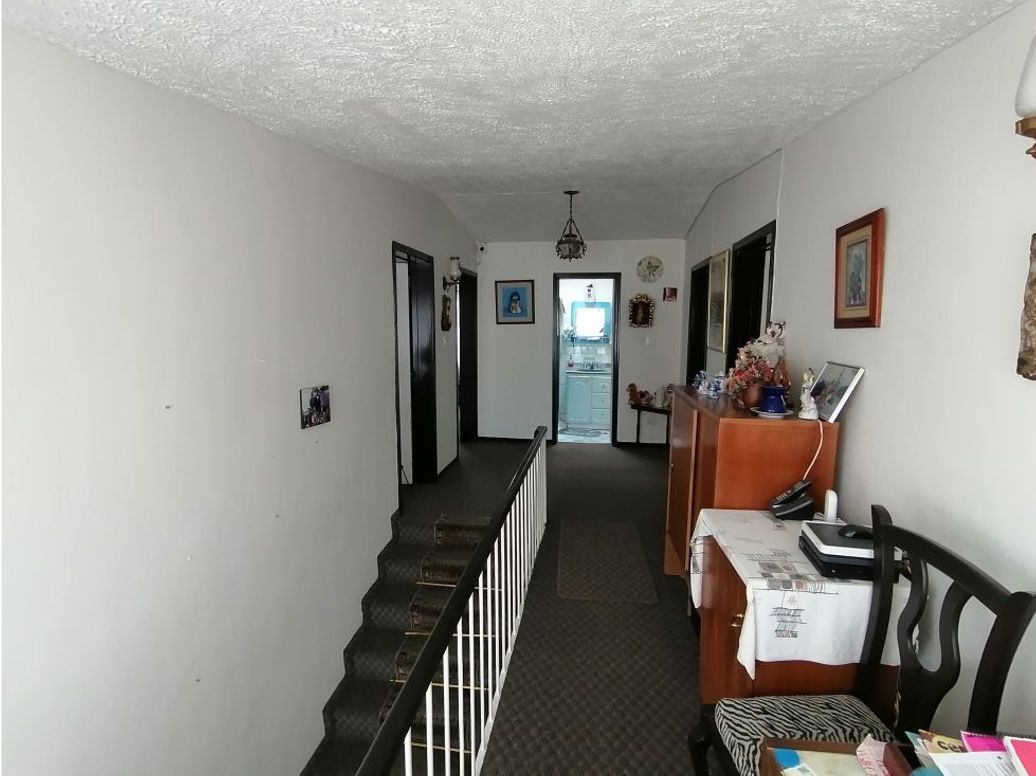 Casa de 4 alcobas en venta en La Castellana, Bogotá, 237 m² · foto 19 de 20