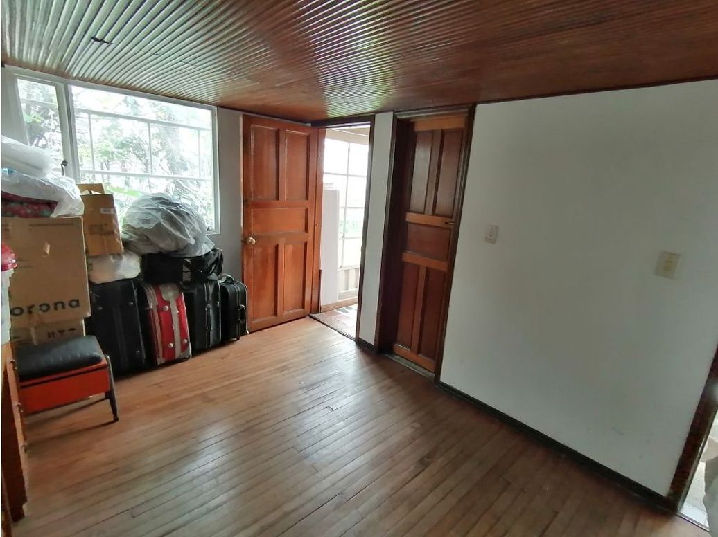 Casa de 4 alcobas en venta en La Castellana, Bogotá, 237 m² · foto 15 de 20