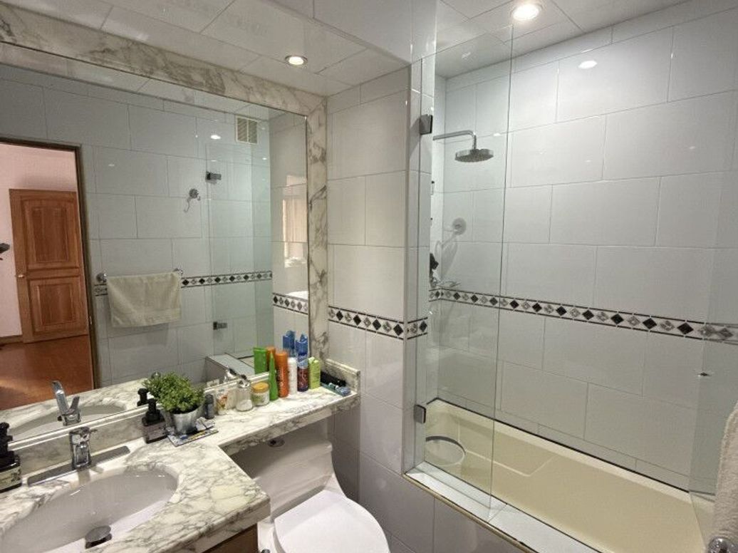 Apartamento de 4 alcobas en venta en Ciudad Jardín Norte, Bogotá, 144 m² · foto 18 de 18