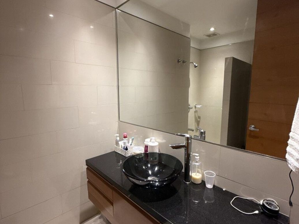 Apartamento de 3 alcobas en venta en Los Rosales, Bogotá, 114 m² · foto 15 de 16