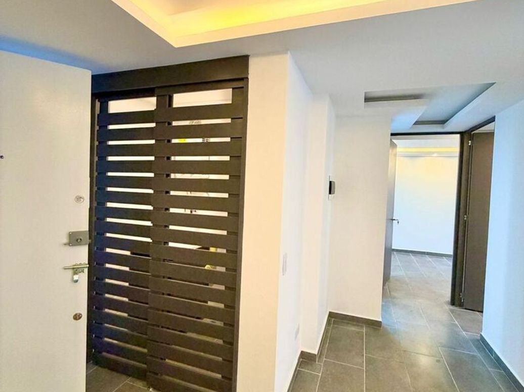 Apartamento de 2 alcobas en venta en María Paz, Bogotá, 43 m² · foto 4 de 11