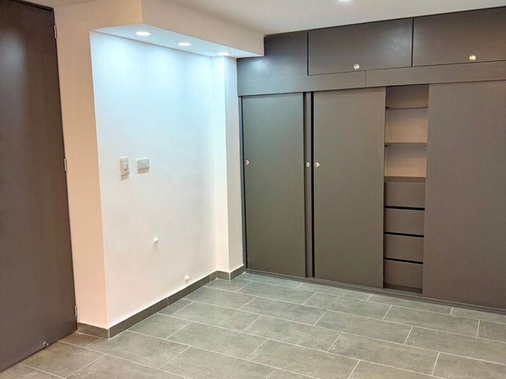 Apartamento de 2 alcobas en venta en María Paz, Bogotá, 43 m² · foto 7 de 11