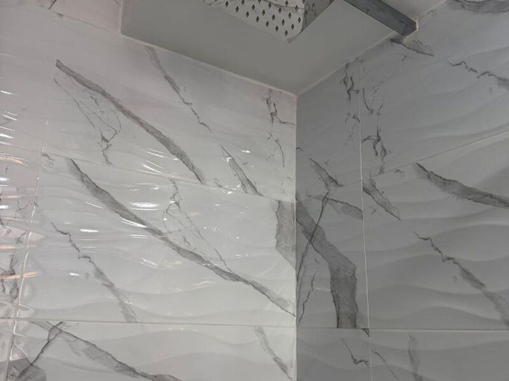Apartamento de 2 alcobas en venta en María Paz, Bogotá, 43 m² · foto 11 de 11
