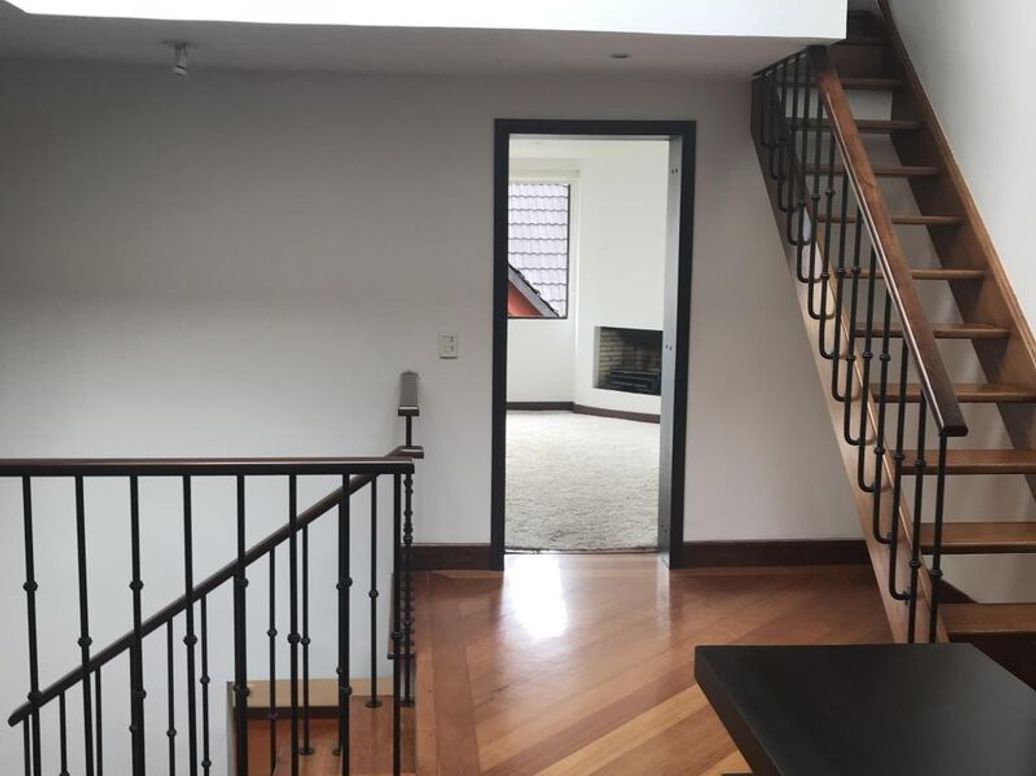 Casa de 4 alcobas en venta en Niza Norte, Bogotá, 314 m² · foto 13 de 20
