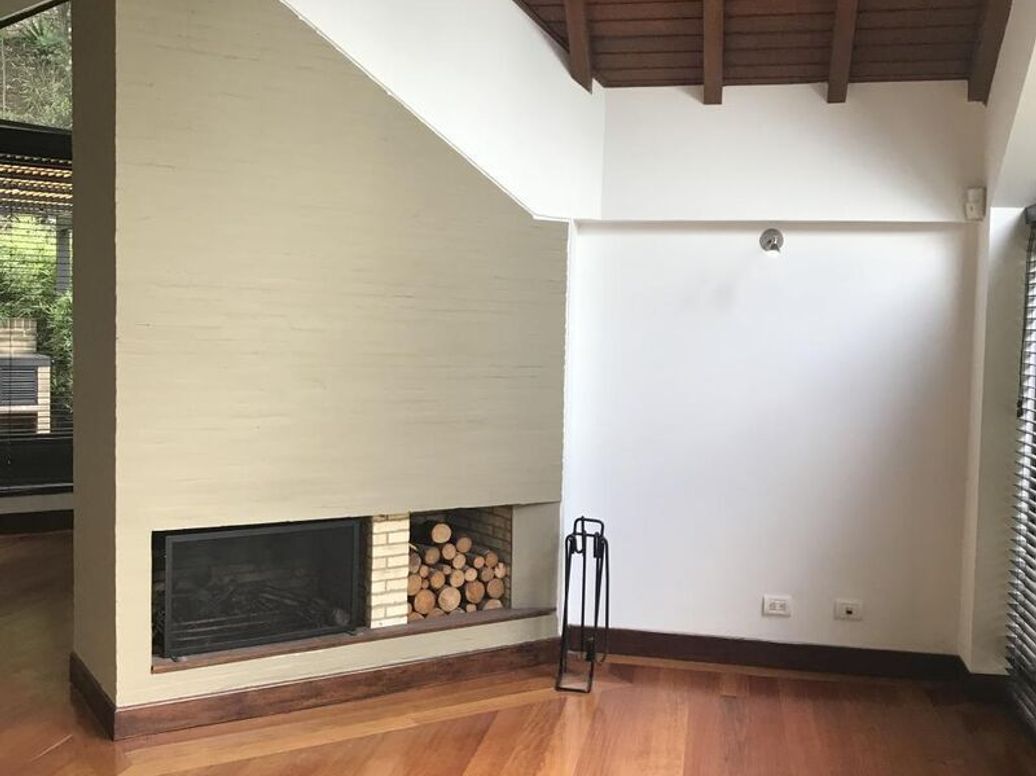 Casa de 4 alcobas en venta en Niza Norte, Bogotá, 314 m² · foto 5 de 20