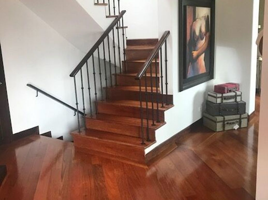 Casa de 4 alcobas en venta en Niza Norte, Bogotá, 314 m² · foto 12 de 20