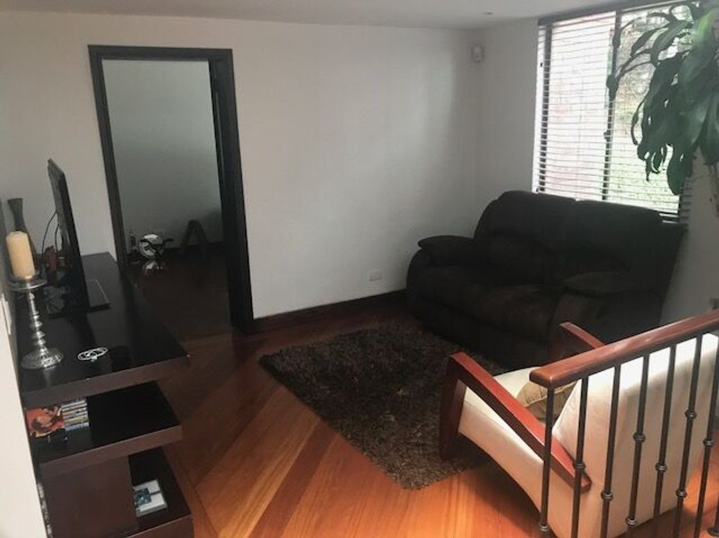 Casa de 4 alcobas en venta en Niza Norte, Bogotá, 314 m² · foto 14 de 20
