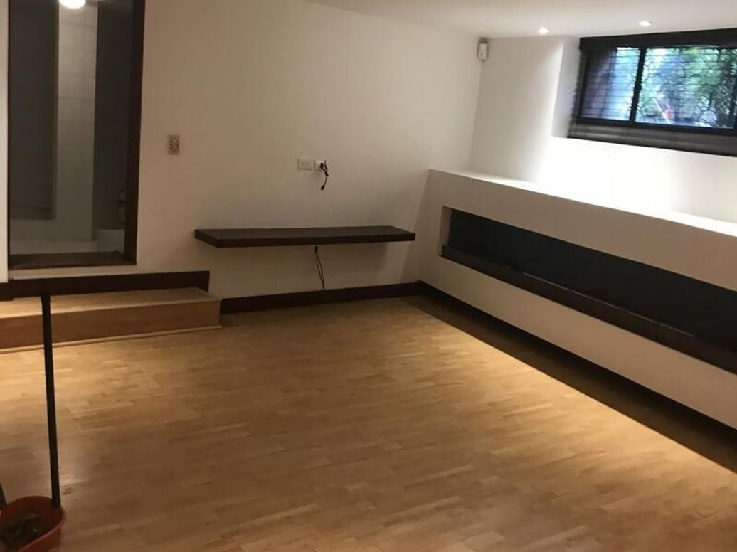Casa de 4 alcobas en venta en Niza Norte, Bogotá, 314 m² · foto 17 de 20