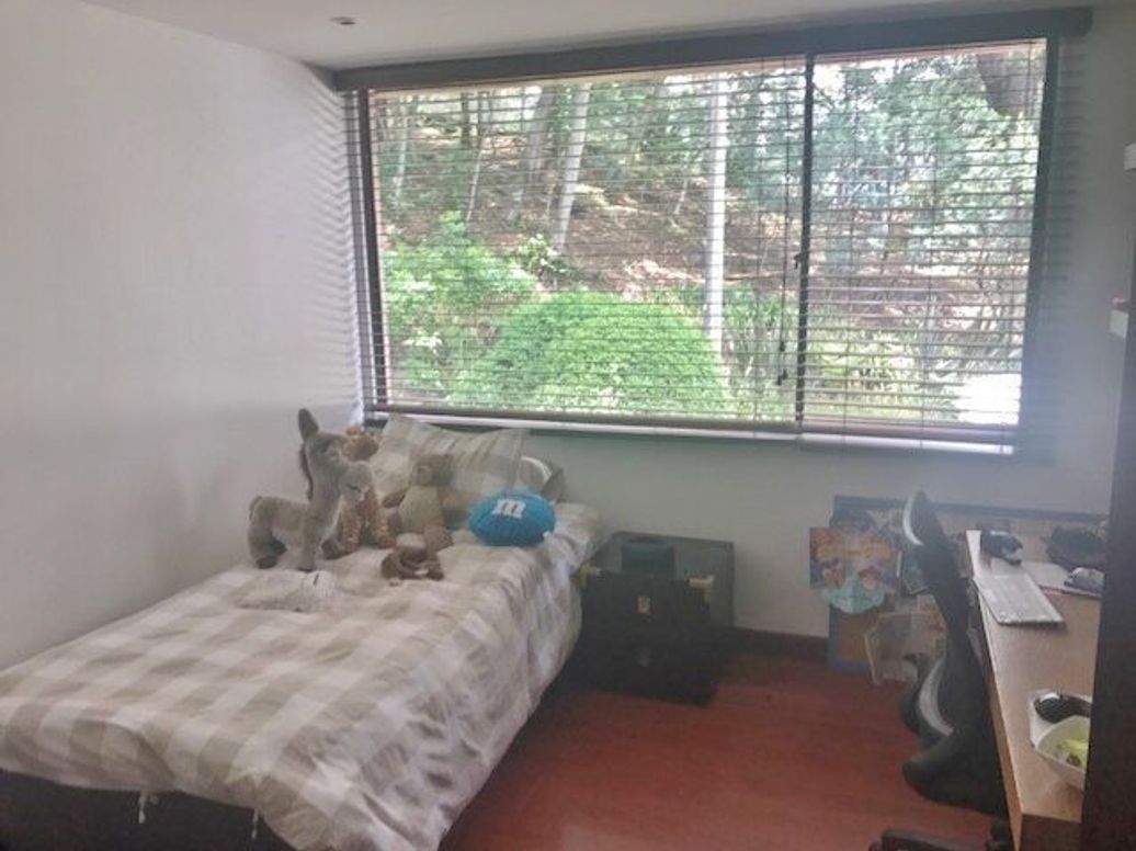 Casa de 4 alcobas en venta en Niza Norte, Bogotá, 314 m² · foto 20 de 20