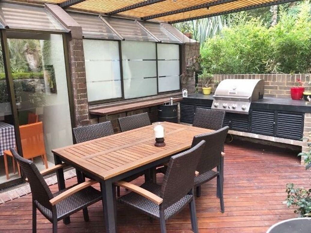 Casa de 4 alcobas en venta en Niza Norte, Bogotá, 314 m² · foto 2 de 20