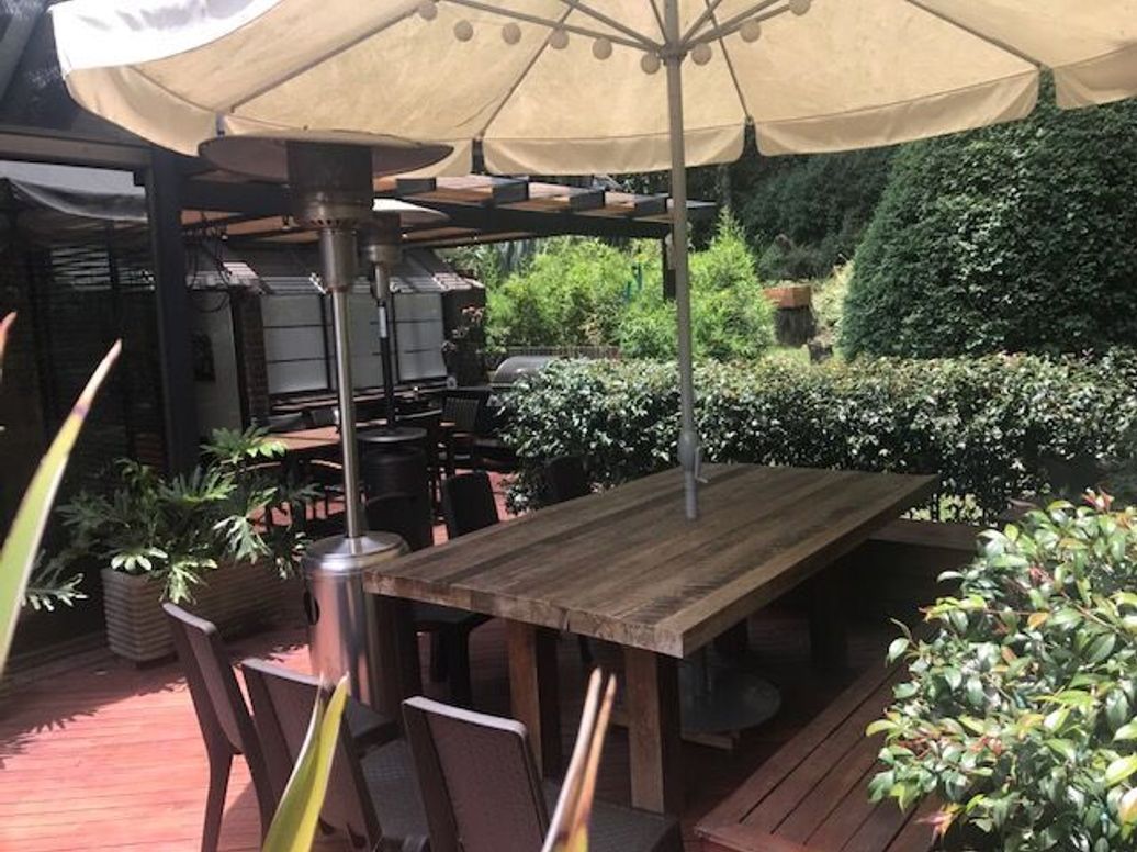 Casa de 4 alcobas en venta en Niza Norte, Bogotá, 314 m² · foto 3 de 20