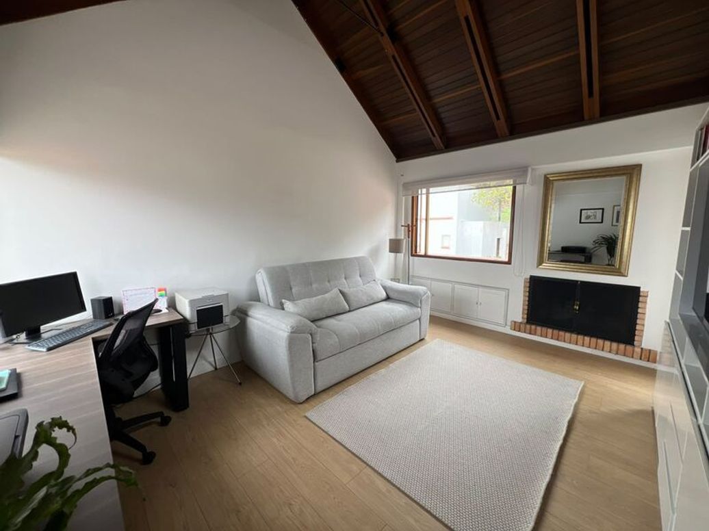 Casa de 3 alcobas en venta en Suba Naranjos, Bogotá, 256 m² · foto 20 de 20