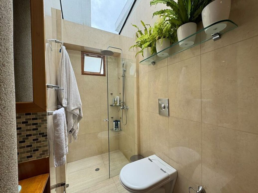 Casa de 3 alcobas en venta en Suba Naranjos, Bogotá, 256 m² · foto 14 de 20