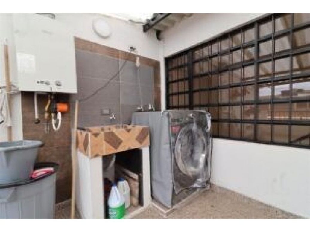 Casa de 4 alcobas en venta en Paris Gaitan, Bogotá, 180 m² · foto 14 de 14