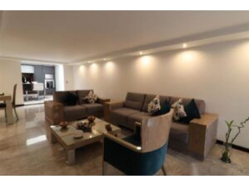 Casa de 4 alcobas en venta en Paris Gaitan, Bogotá, 180 m² · foto 4 de 14