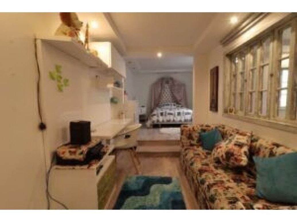 Casa de 4 alcobas en venta en Paris Gaitan, Bogotá, 180 m² · foto 10 de 14