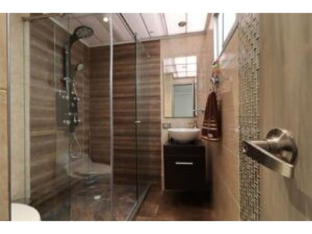 Casa de 4 alcobas en venta en Paris Gaitan, Bogotá, 180 m² · foto 11 de 14