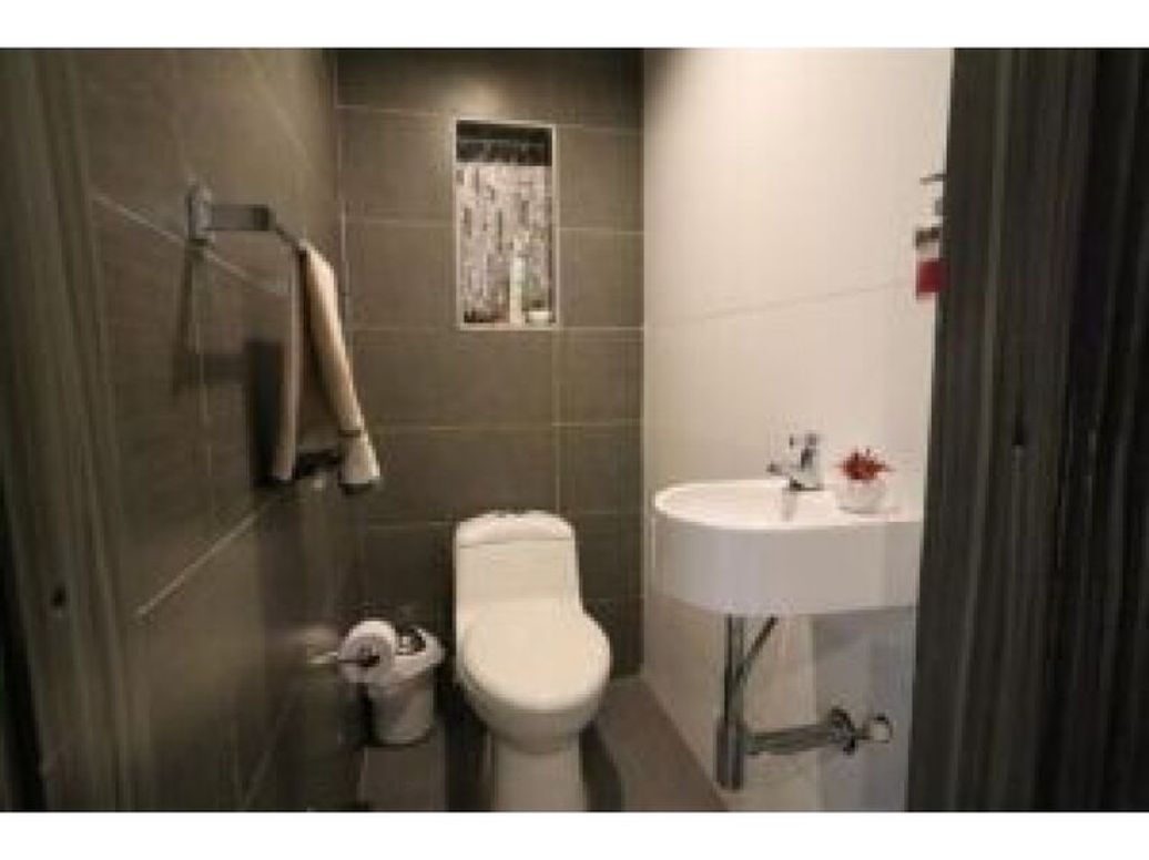 Casa de 4 alcobas en venta en Paris Gaitan, Bogotá, 180 m² · foto 5 de 14