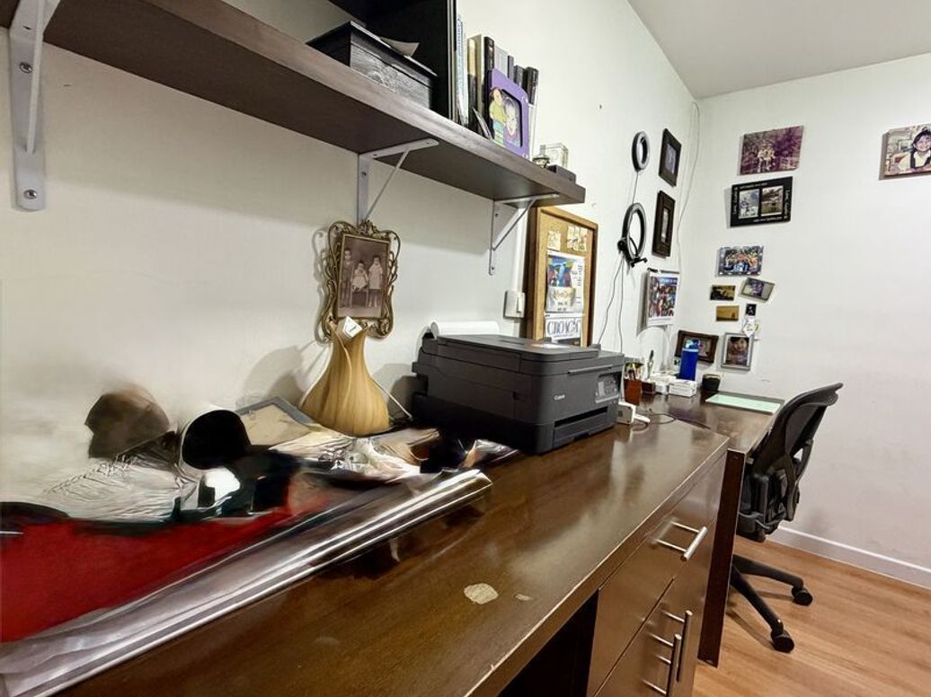 Apartamento de 3 alcobas en venta en Cr Versalles, Bogotá, 180 m² · foto 15 de 20