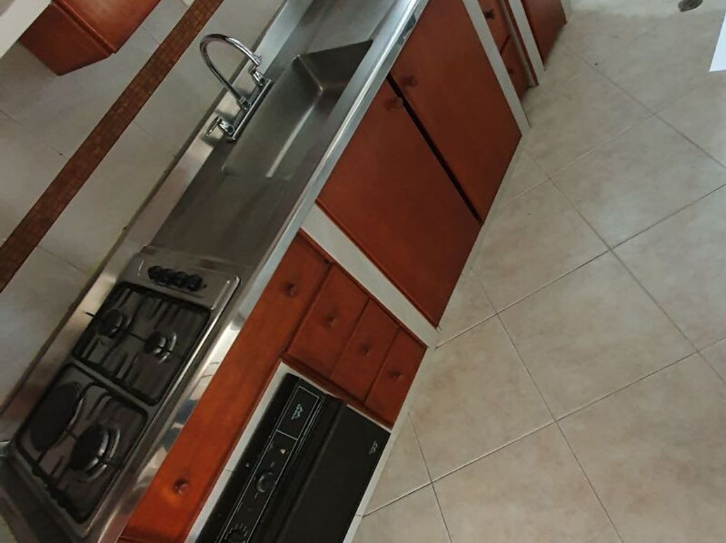 Apartamento de 3 alcobas en venta en El Batan, Bogotá, 97 m² · foto 9 de 10