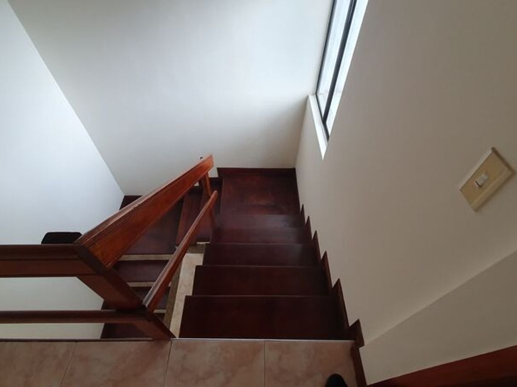 Apartamento de 3 alcobas en venta en El Batan, Bogotá, 97 m² · foto 6 de 10