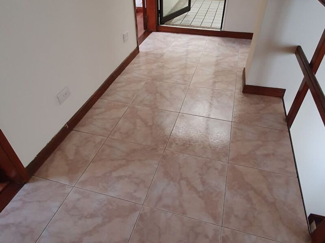 Apartamento de 3 alcobas en venta en El Batan, Bogotá, 97 m² · foto 10 de 10