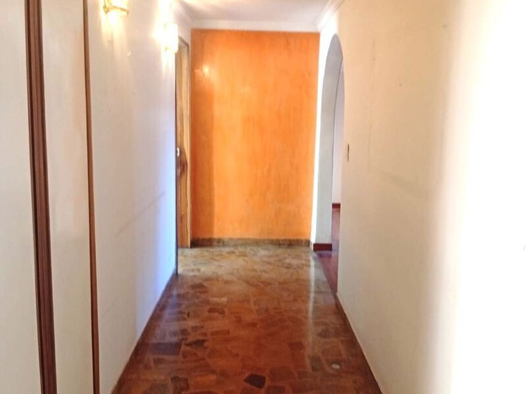 Apartamento de 3 alcobas en venta en Santa Barbara Central, Bogotá, 147 m² · foto 15 de 20
