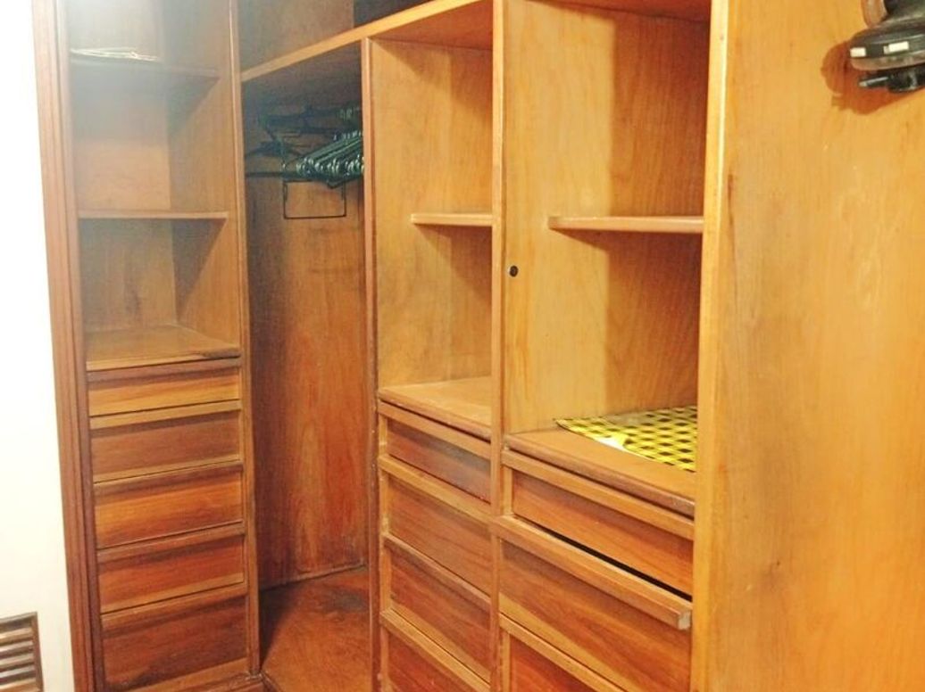 Apartamento de 3 alcobas en venta en Santa Barbara Central, Bogotá, 147 m² · foto 19 de 20