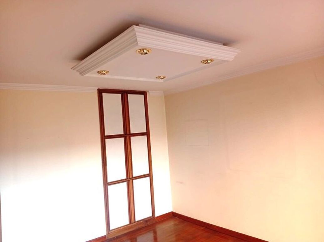 Apartamento de 3 alcobas en venta en Santa Barbara Central, Bogotá, 147 m² · foto 11 de 20