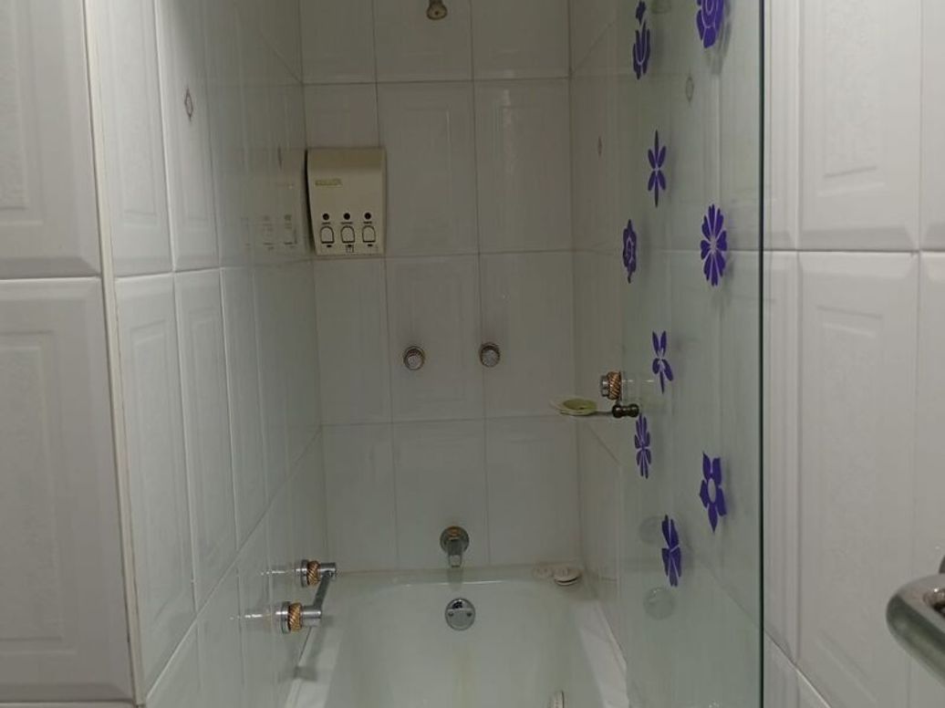 Apartamento de 3 alcobas en venta en Santa Barbara Central, Bogotá, 147 m² · foto 20 de 20