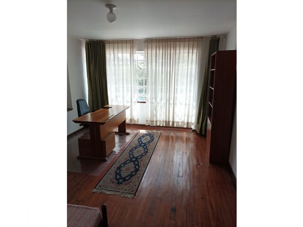 Casa de 9 alcobas en venta en La Soledad, Bogotá, 350 m² · foto 20 de 20