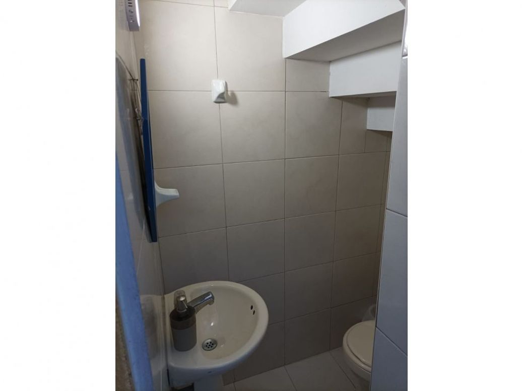 Casa de 9 alcobas en venta en La Soledad, Bogotá, 350 m² · foto 12 de 20