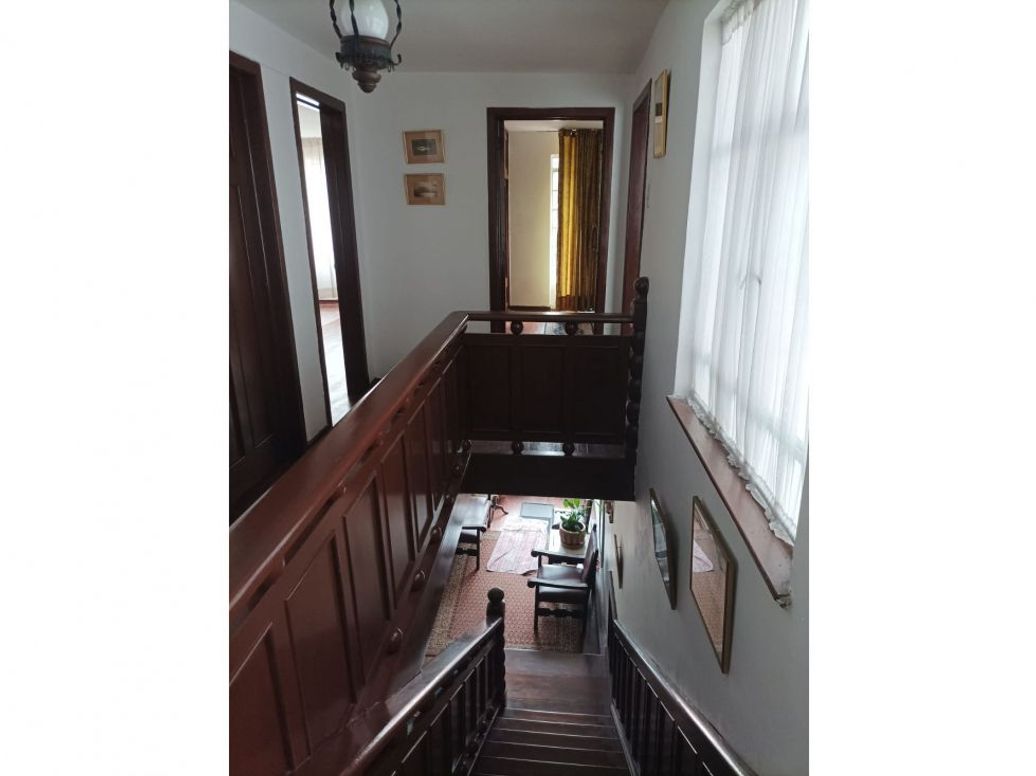 Casa de 9 alcobas en venta en La Soledad, Bogotá, 350 m² · foto 15 de 20