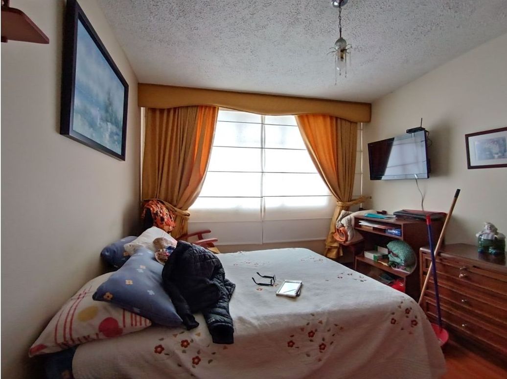 Casa de 7 alcobas en venta en La Patria, Bogotá, 259 m² · foto 13 de 19