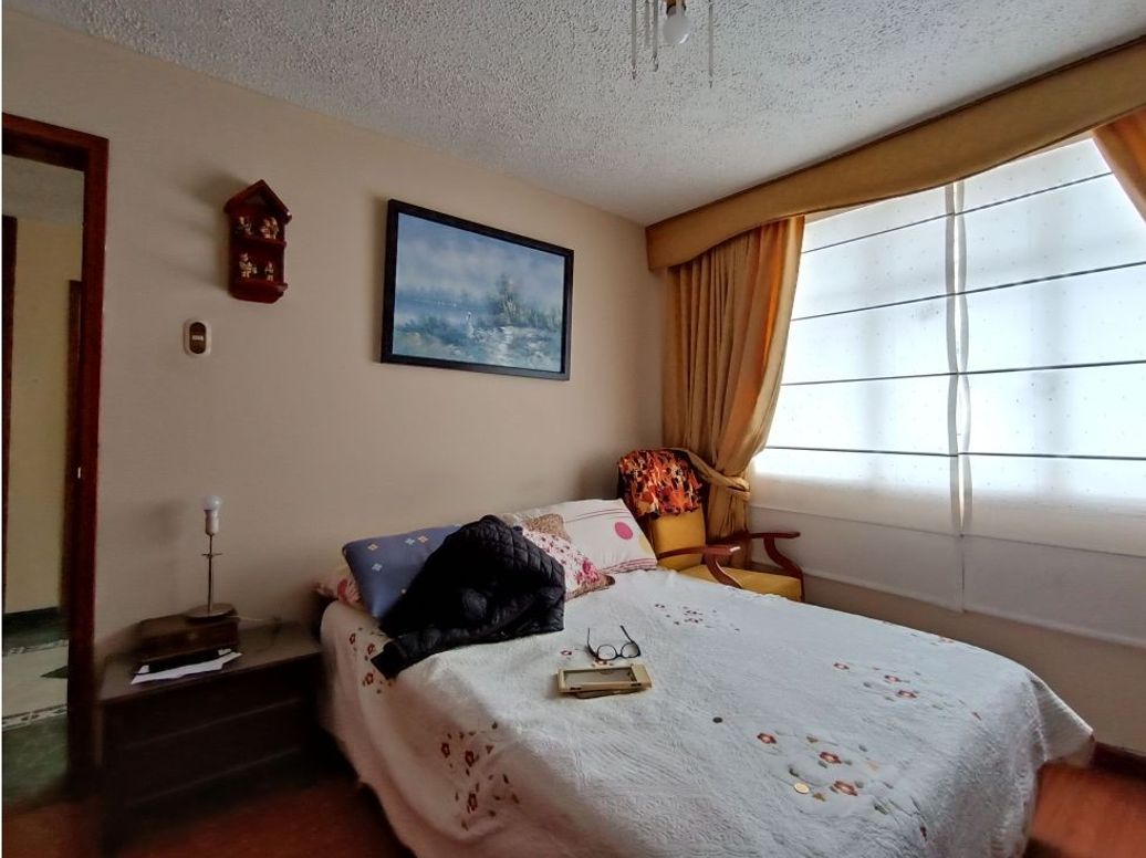 Casa de 7 alcobas en venta en La Patria, Bogotá, 259 m² · foto 14 de 19