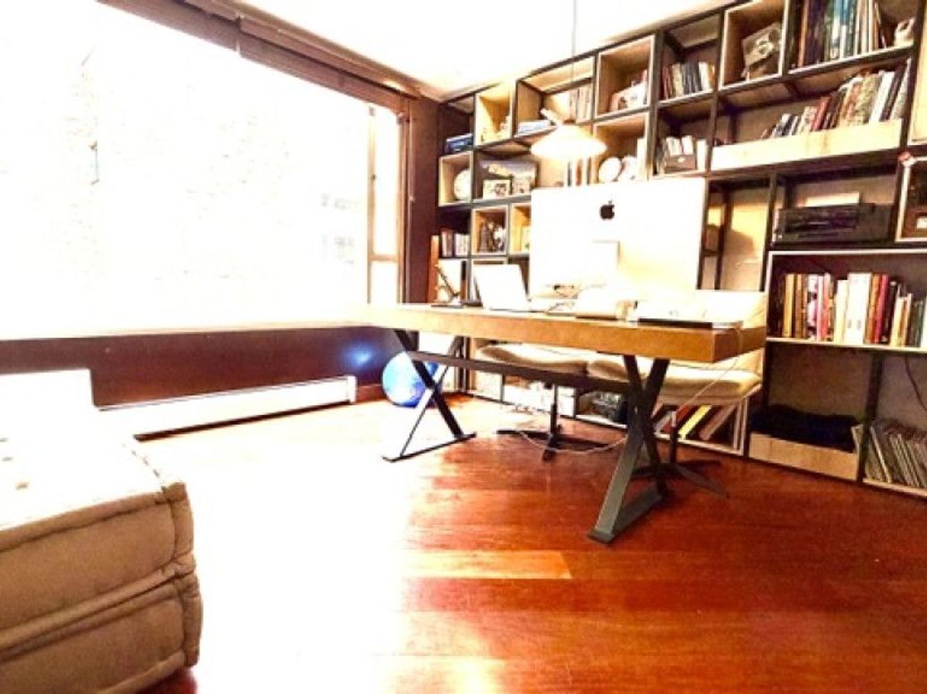 Apartamento de 4 alcobas en venta en A.S.D., Bogotá, 327 m² · foto 16 de 20