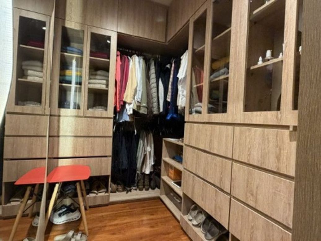 Apartamento de 4 alcobas en venta en A.S.D., Bogotá, 327 m² · foto 20 de 20