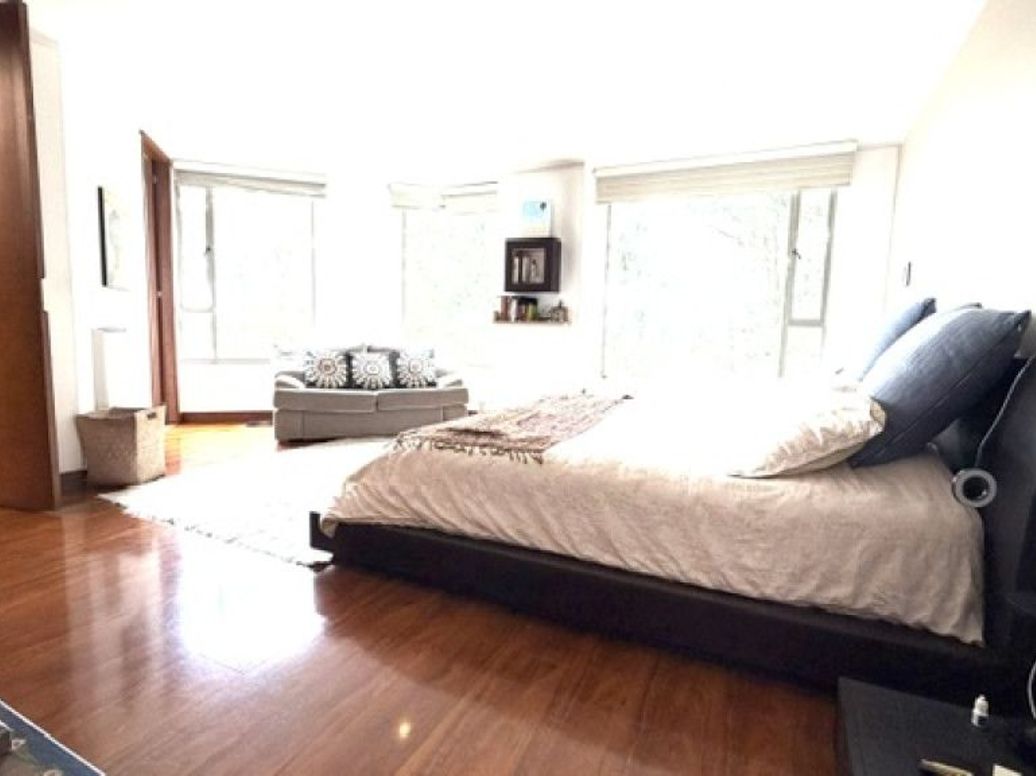 Apartamento de 4 alcobas en venta en A.S.D., Bogotá, 327 m² · foto 19 de 20