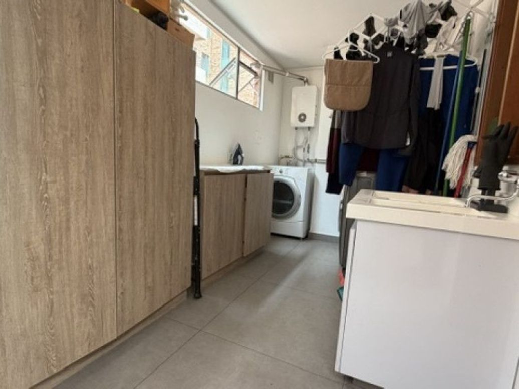 Apartamento de 4 alcobas en venta en A.S.D., Bogotá, 327 m² · foto 12 de 20
