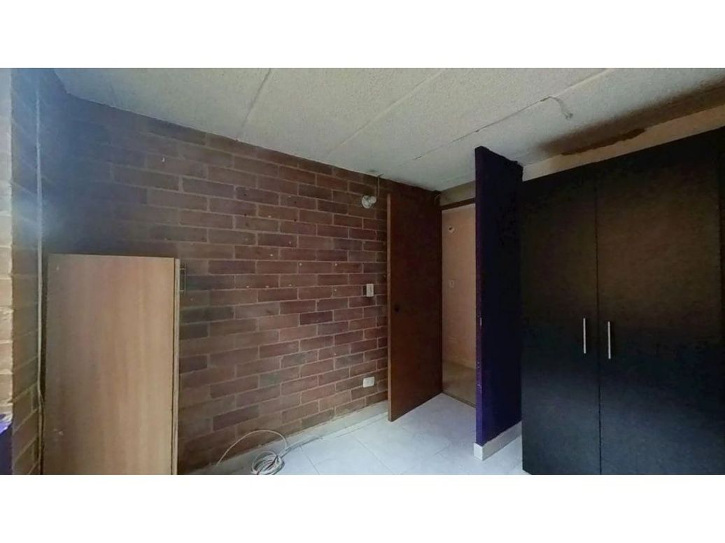 Apartamento de 3 alcobas en venta en Suba, Bogotá, 52 m² · foto 10 de 10