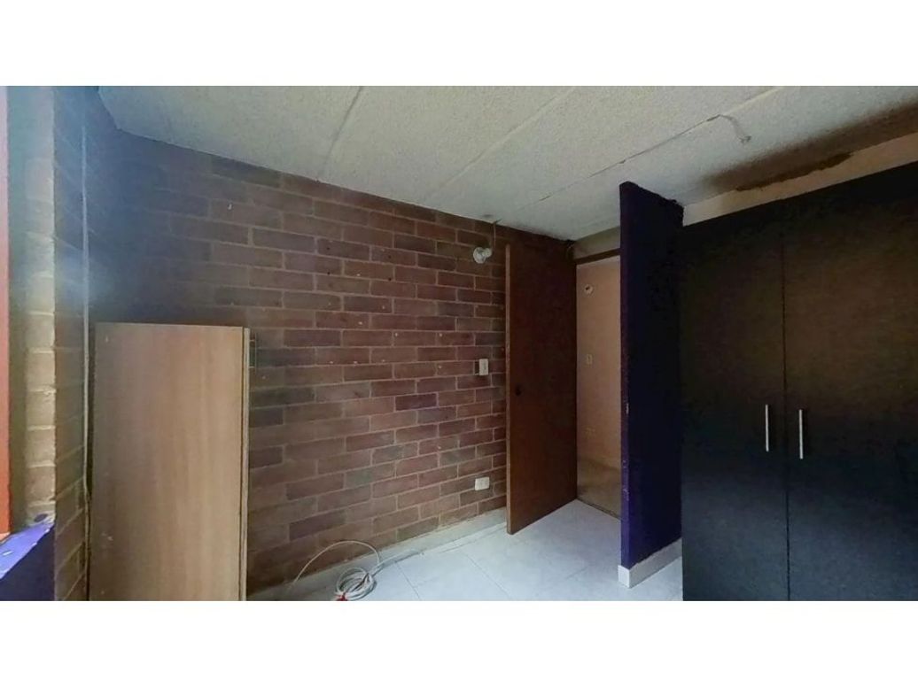 Apartamento de 3 alcobas en venta en Suba, Bogotá, 52 m² · foto 8 de 10